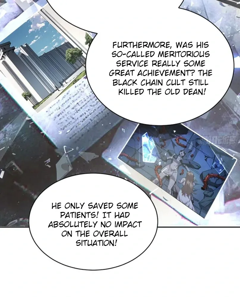 Mood Disorder Chapter 26 page 55 - 