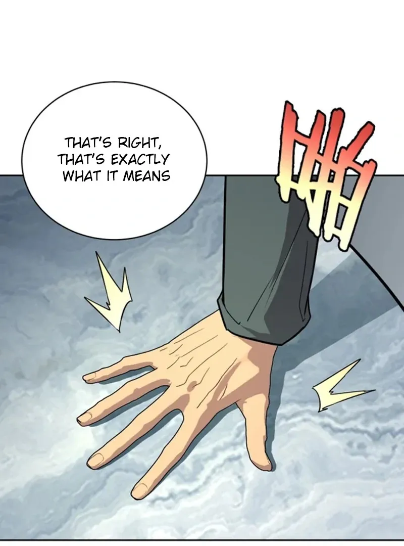 Mood Disorder Chapter 26 page 57 - 