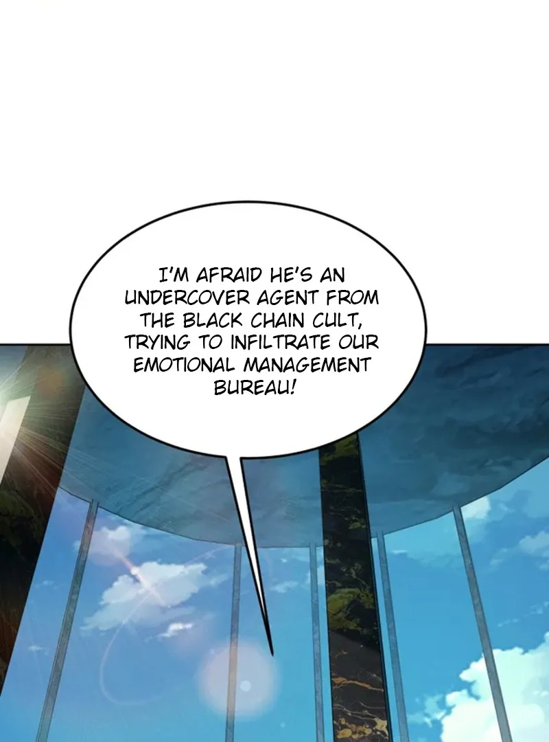 Mood Disorder Chapter 26 page 58 - 