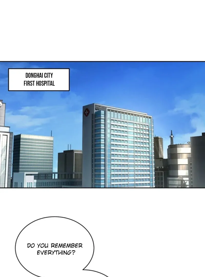 Mood Disorder Chapter 26 page 60 - 