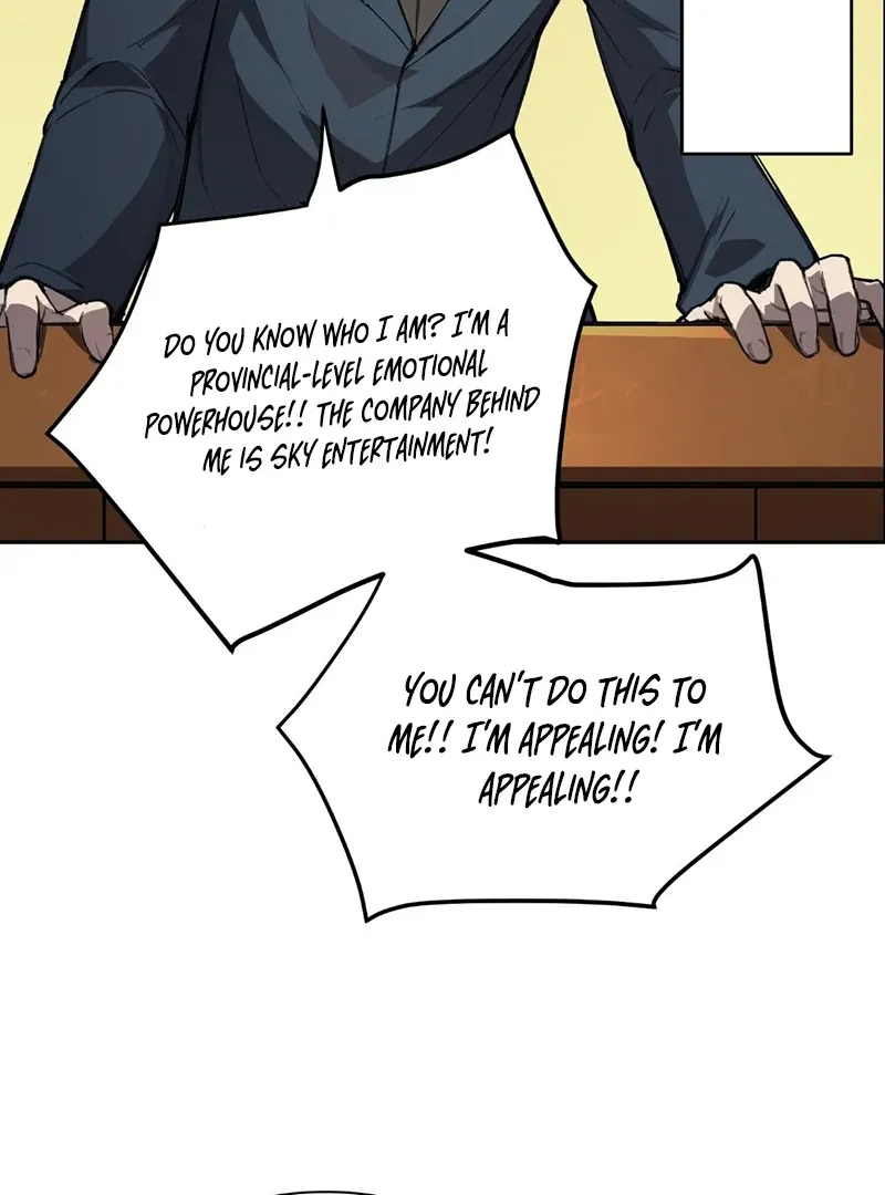 Mood Disorder Chapter 26 page 7 - 