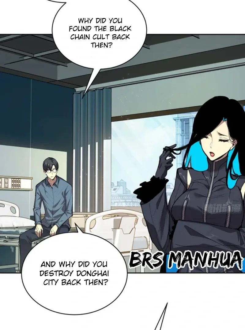 Mood Disorder Chapter 26 page 61 - 