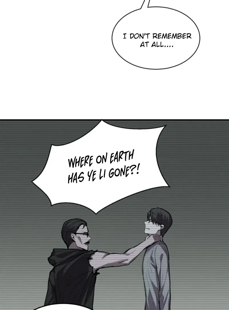 Mood Disorder Chapter 26 page 62 - 