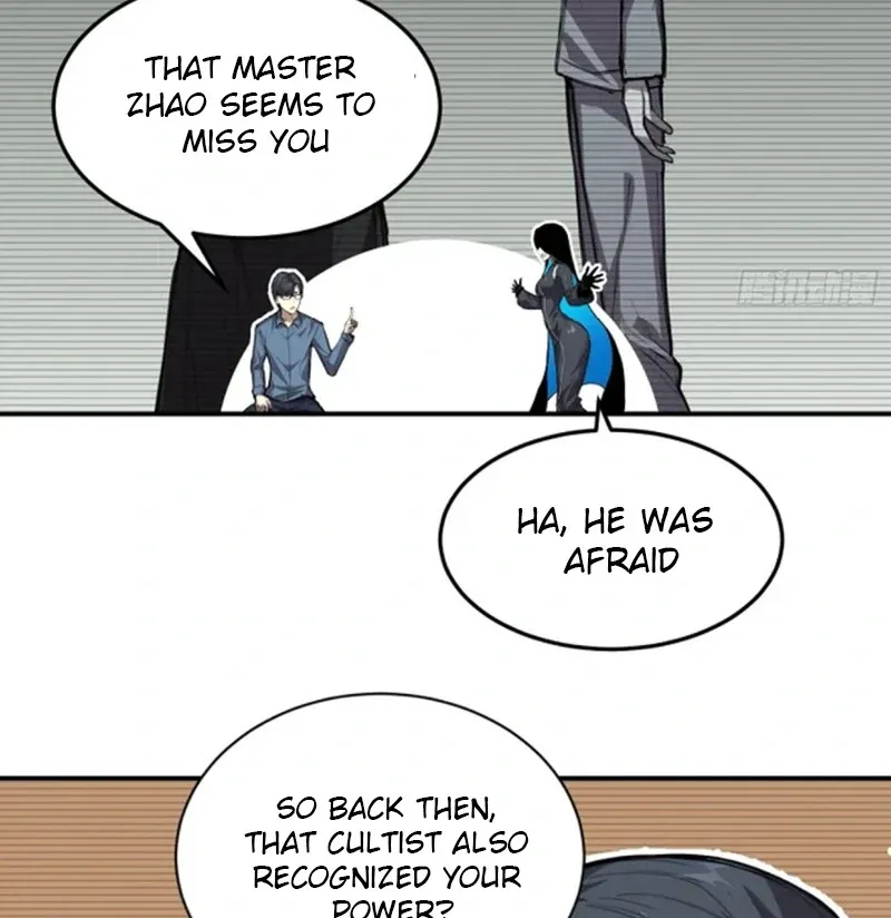 Mood Disorder Chapter 26 page 63 - 