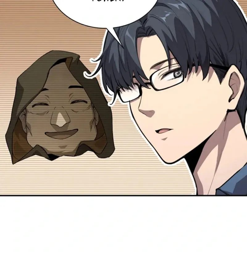 Mood Disorder Chapter 26 page 64 - 