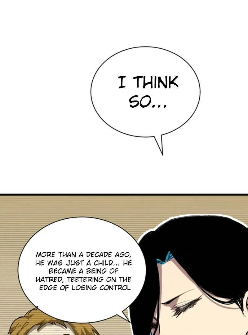 Mood Disorder Chapter 26 page 65 - 
