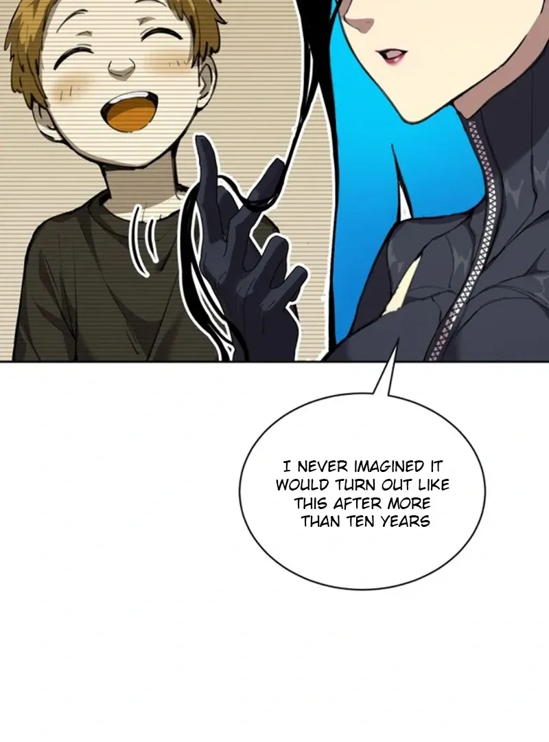 Mood Disorder Chapter 26 page 66 - 
