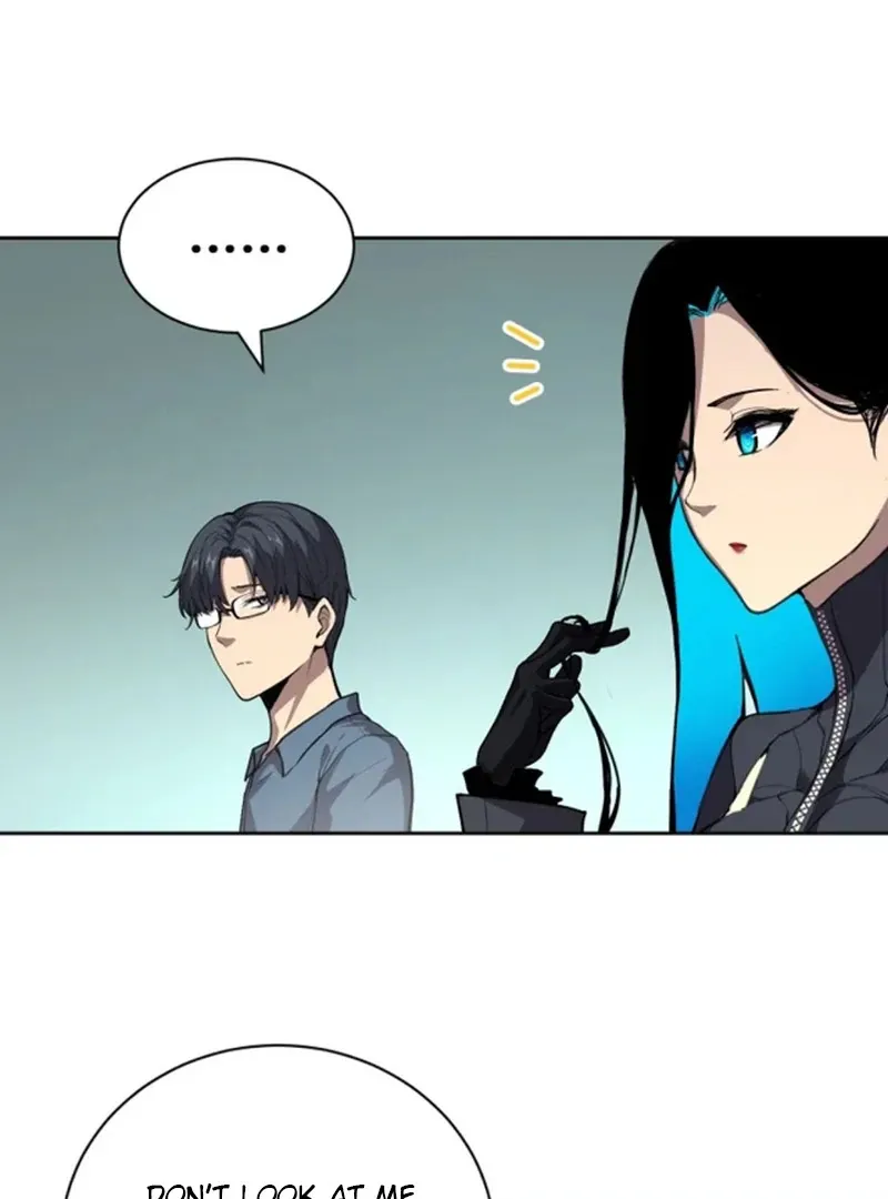 Mood Disorder Chapter 26 page 67 - 