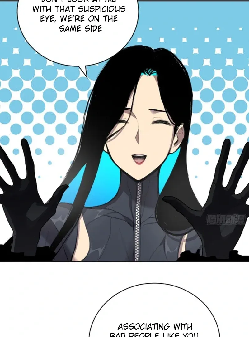 Mood Disorder Chapter 26 page 68 - 