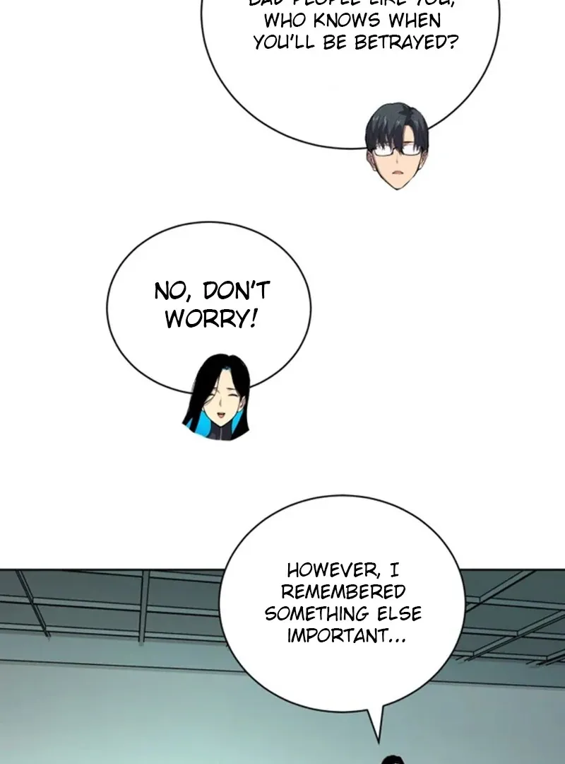 Mood Disorder Chapter 26 page 69 - 