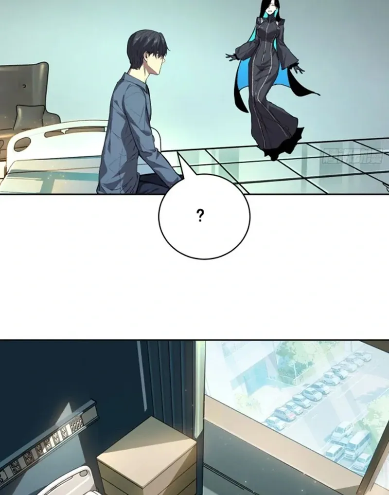 Mood Disorder Chapter 26 page 70 - 