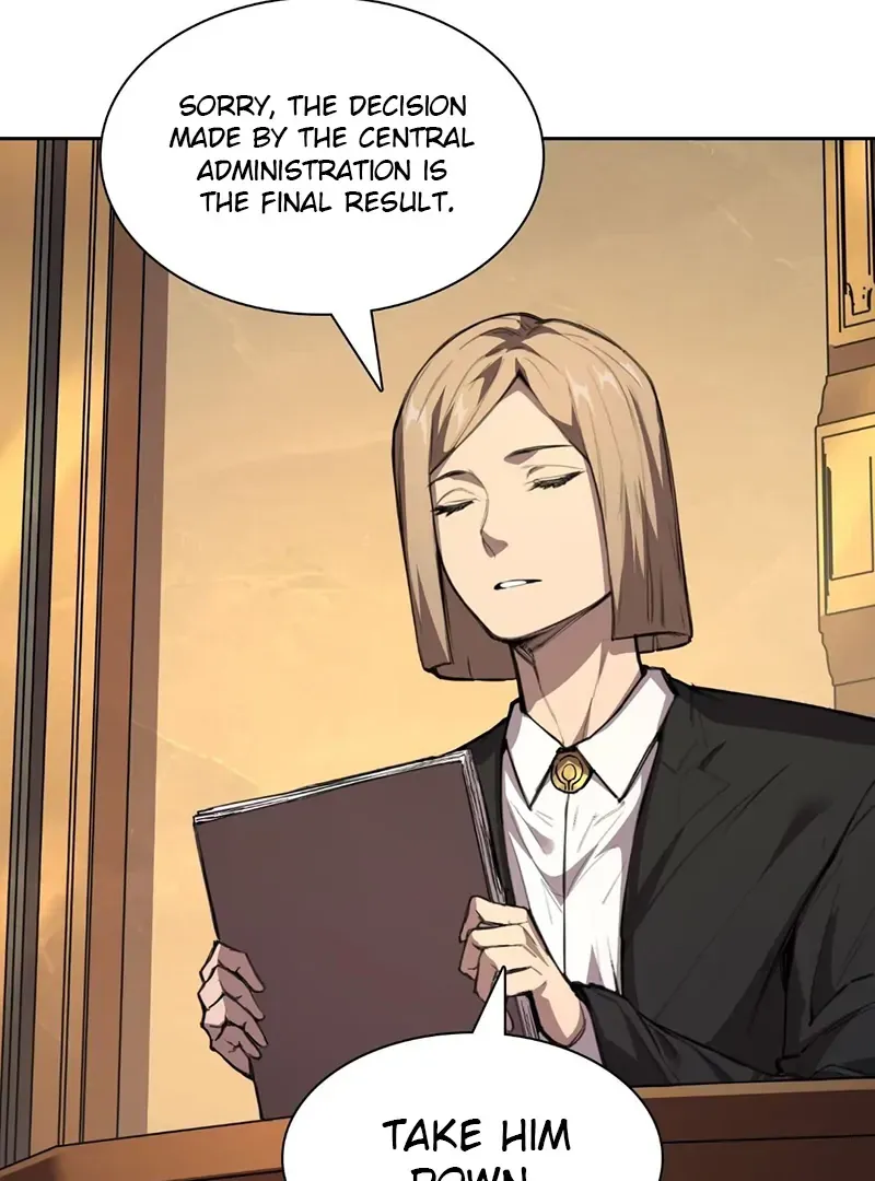 Mood Disorder Chapter 26 page 8 - 