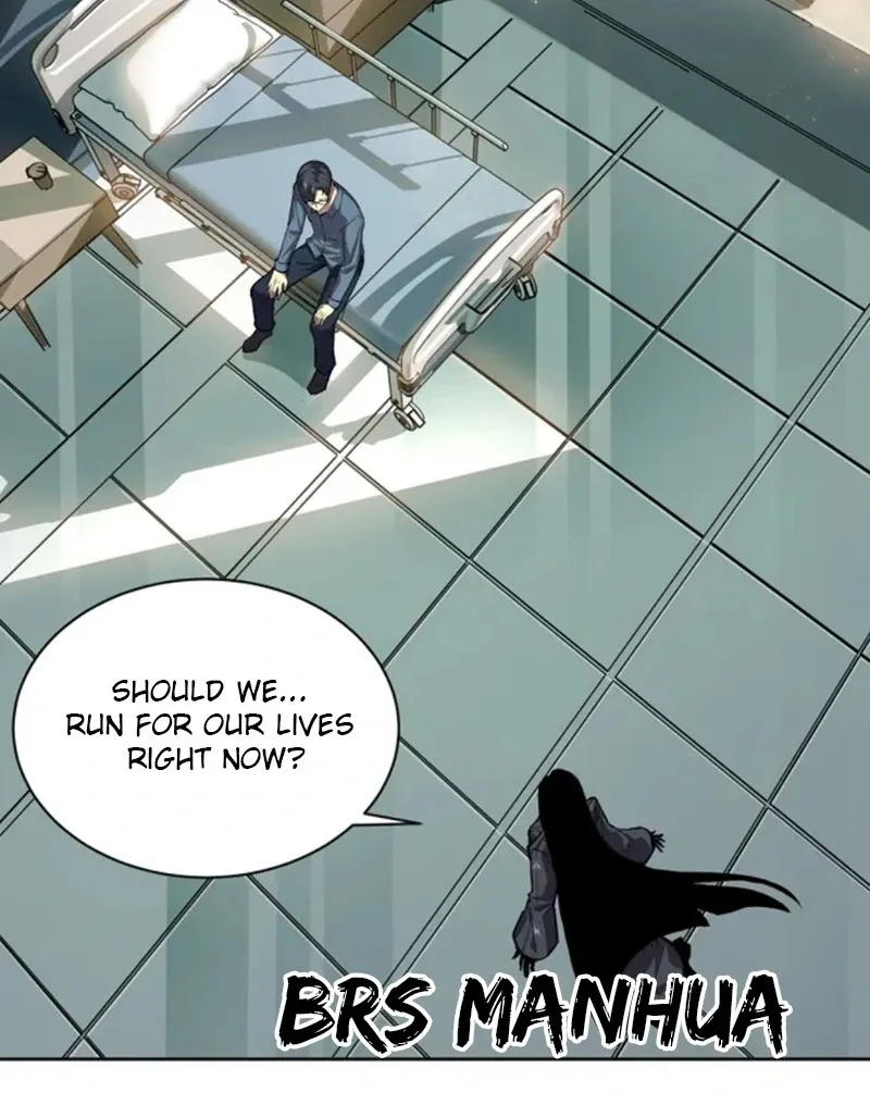 Mood Disorder Chapter 26 page 71 - 