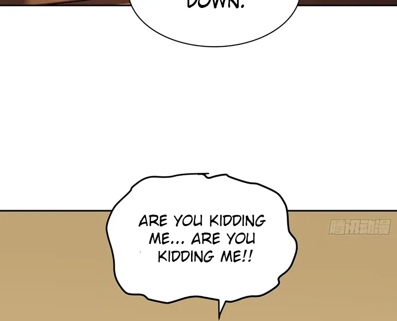 Mood Disorder Chapter 26 page 9 - 