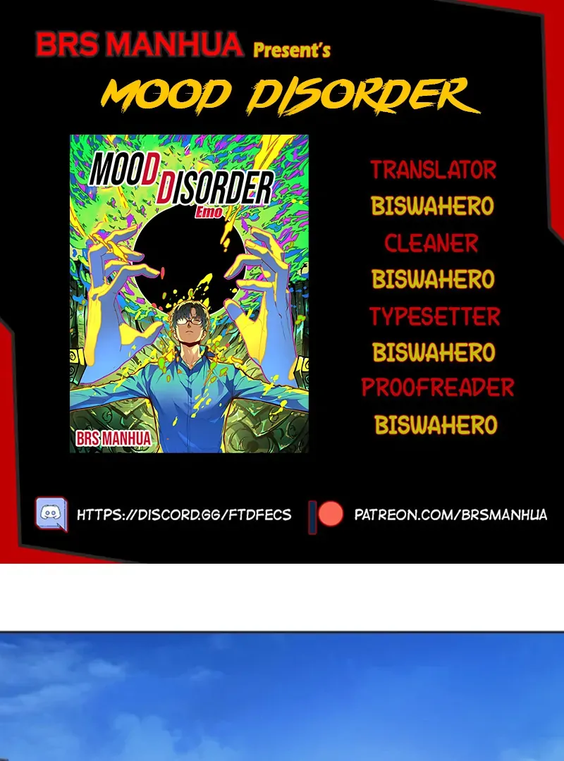 Mood Disorder Chapter 27 page 2 - 