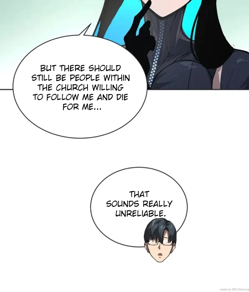 Mood Disorder Chapter 27 page 11 - 