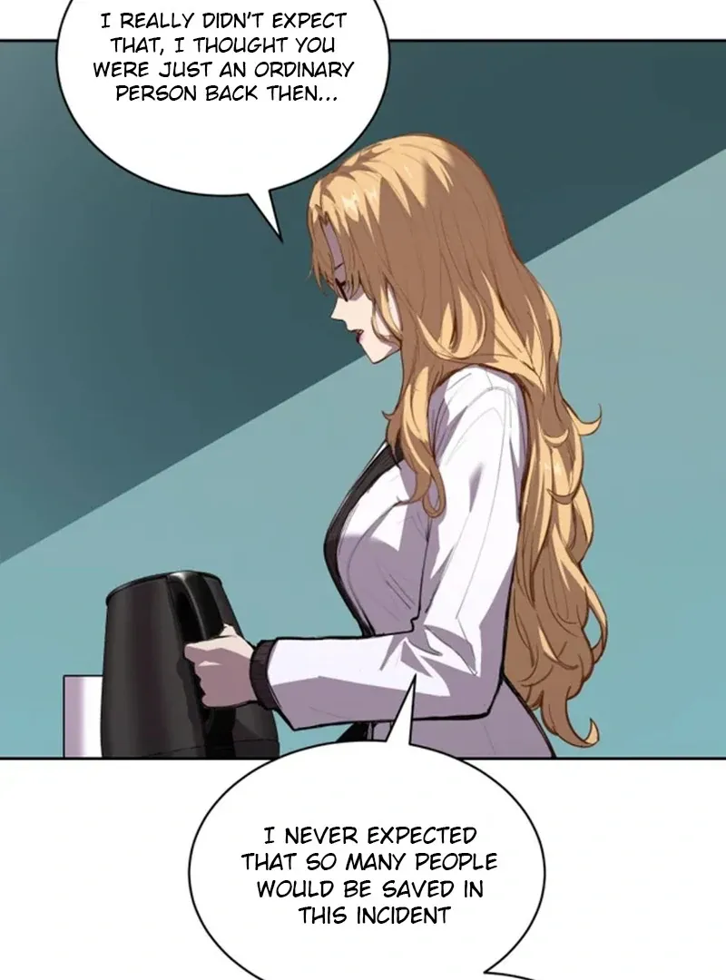 Mood Disorder Chapter 27 page 17 - 