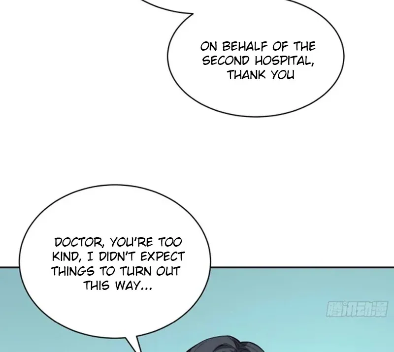 Mood Disorder Chapter 27 page 18 - 