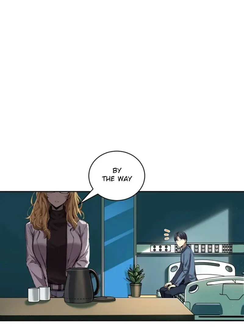 Mood Disorder Chapter 27 page 20 - 