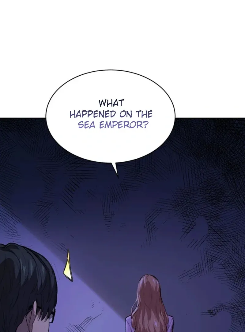 Mood Disorder Chapter 27 page 21 - 