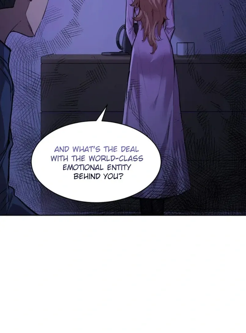 Mood Disorder Chapter 27 page 22 - 