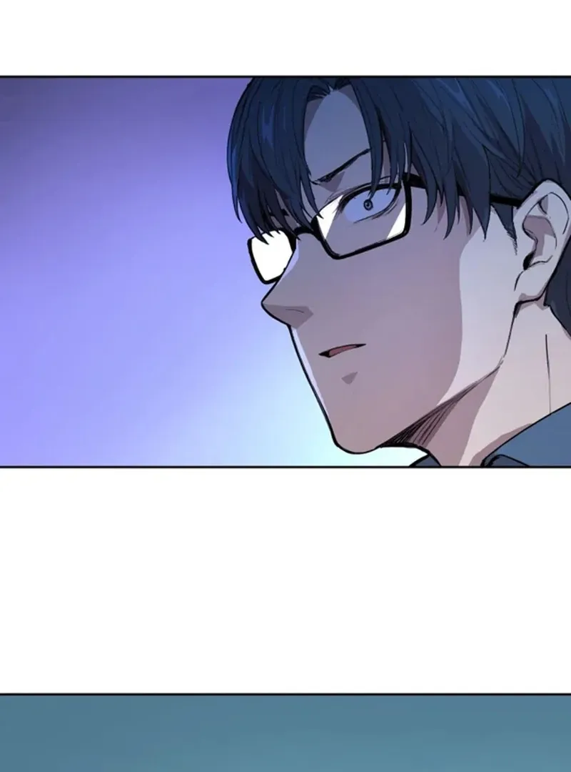 Mood Disorder Chapter 27 page 23 - 