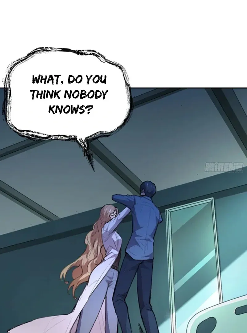 Mood Disorder Chapter 27 page 25 - 
