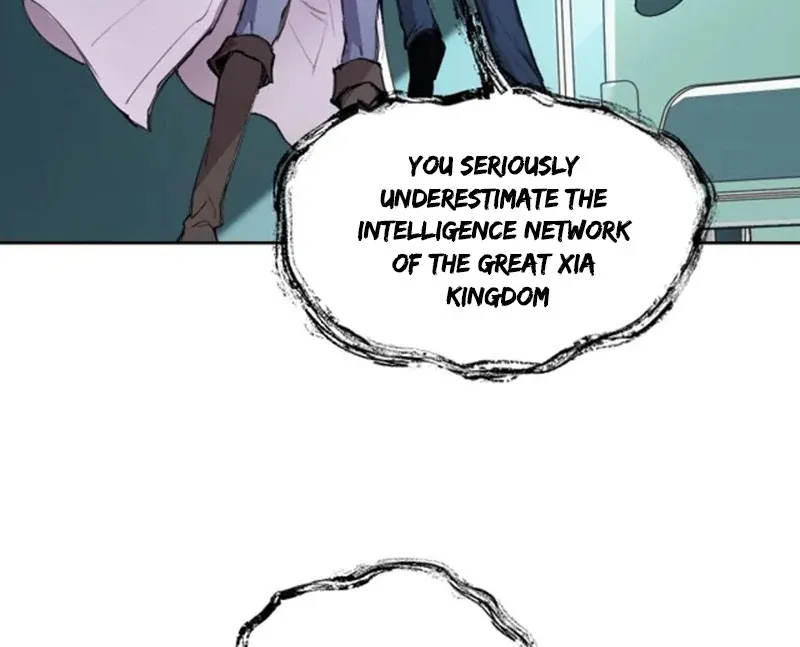 Mood Disorder Chapter 27 page 26 - 
