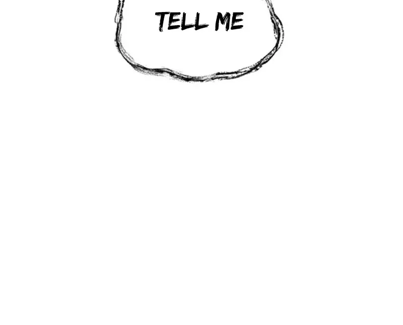 Mood Disorder Chapter 27 page 27 - 
