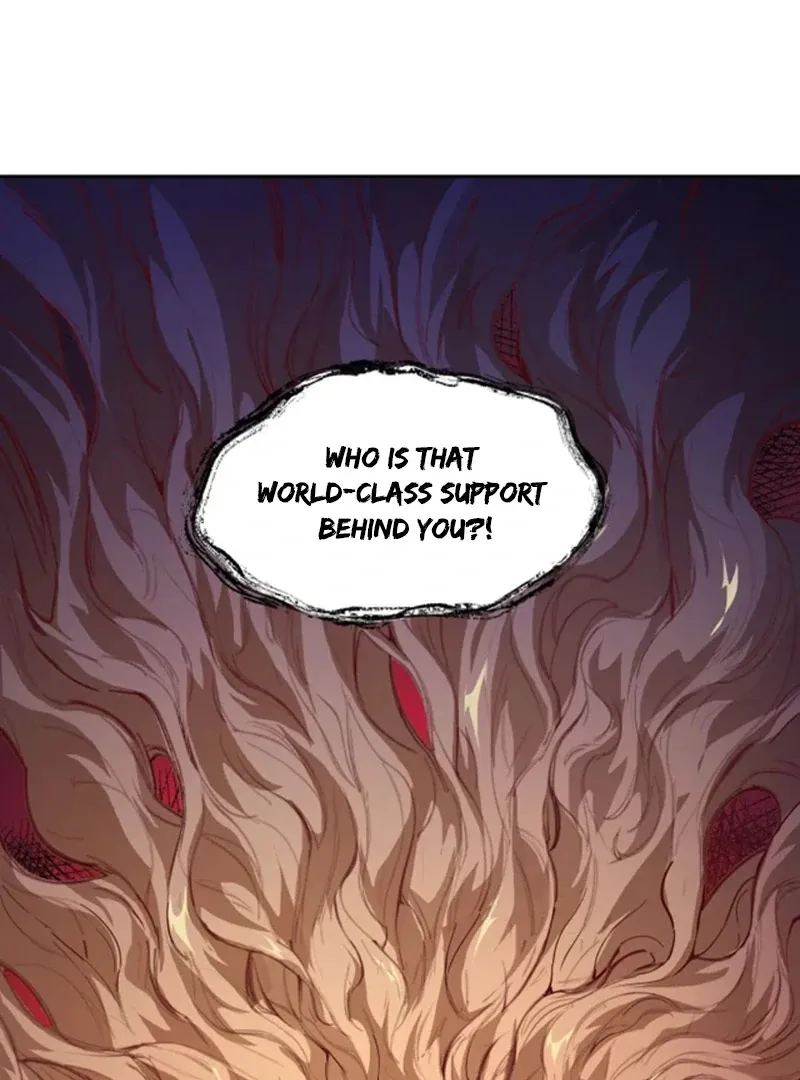 Mood Disorder Chapter 27 page 28 - 