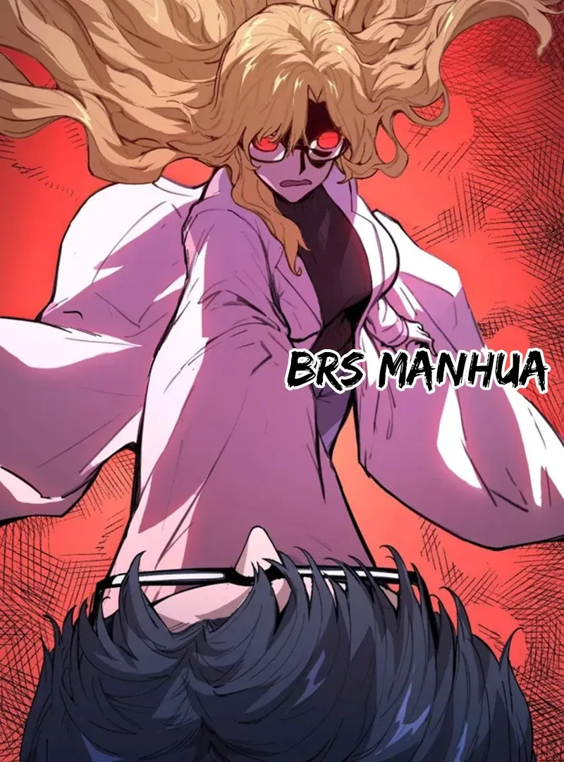 Mood Disorder Chapter 27 page 29 - 