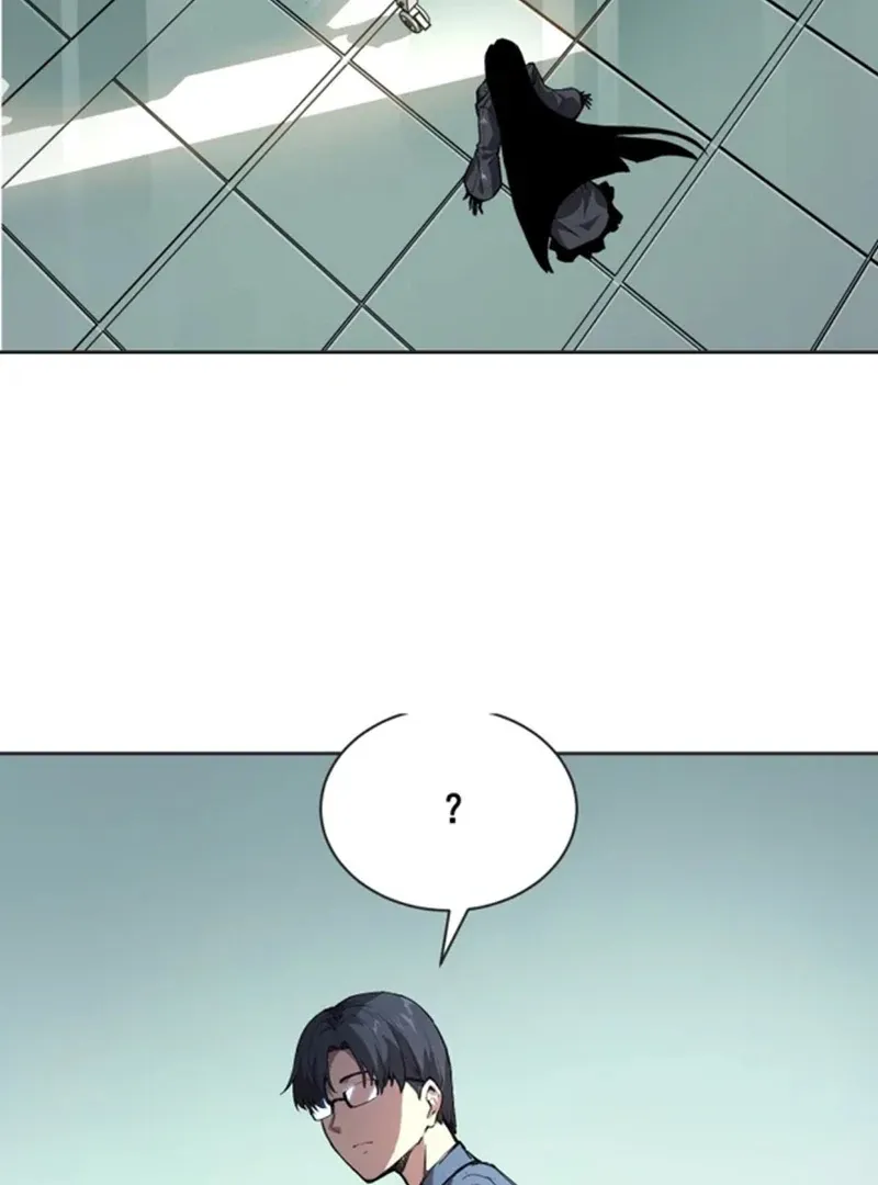Mood Disorder Chapter 27 page 4 - 