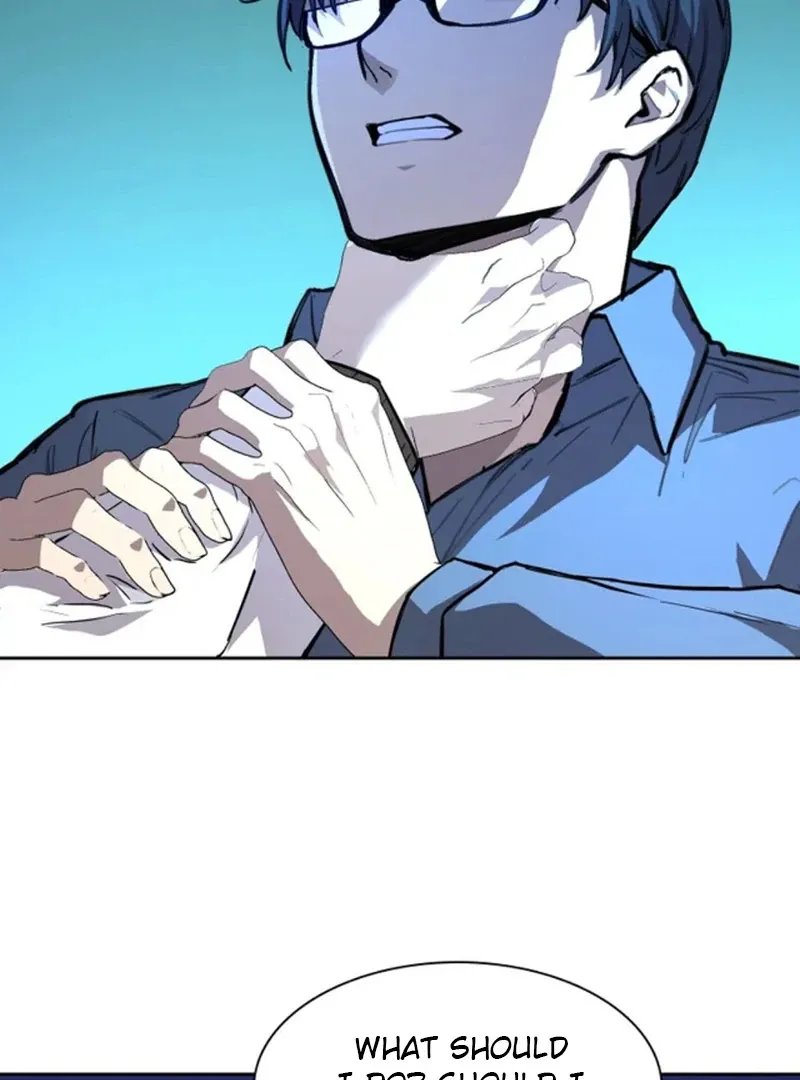 Mood Disorder Chapter 27 page 31 - 