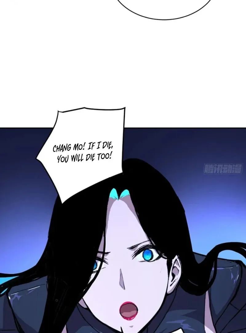 Mood Disorder Chapter 27 page 33 - 