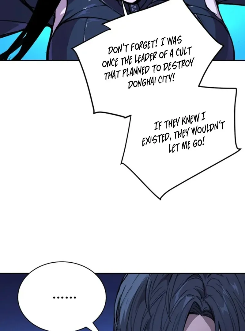 Mood Disorder Chapter 27 page 34 - 