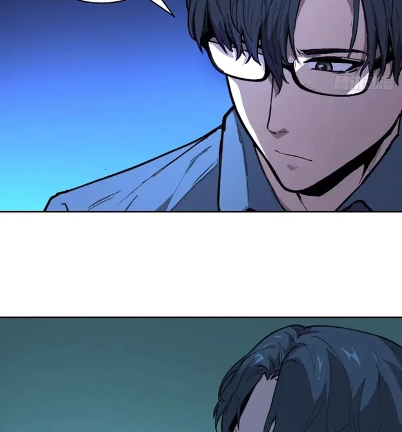 Mood Disorder Chapter 27 page 35 - 