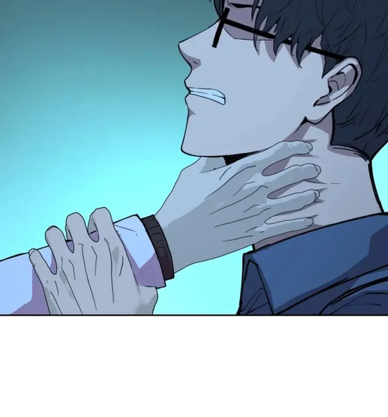 Mood Disorder Chapter 27 page 36 - 