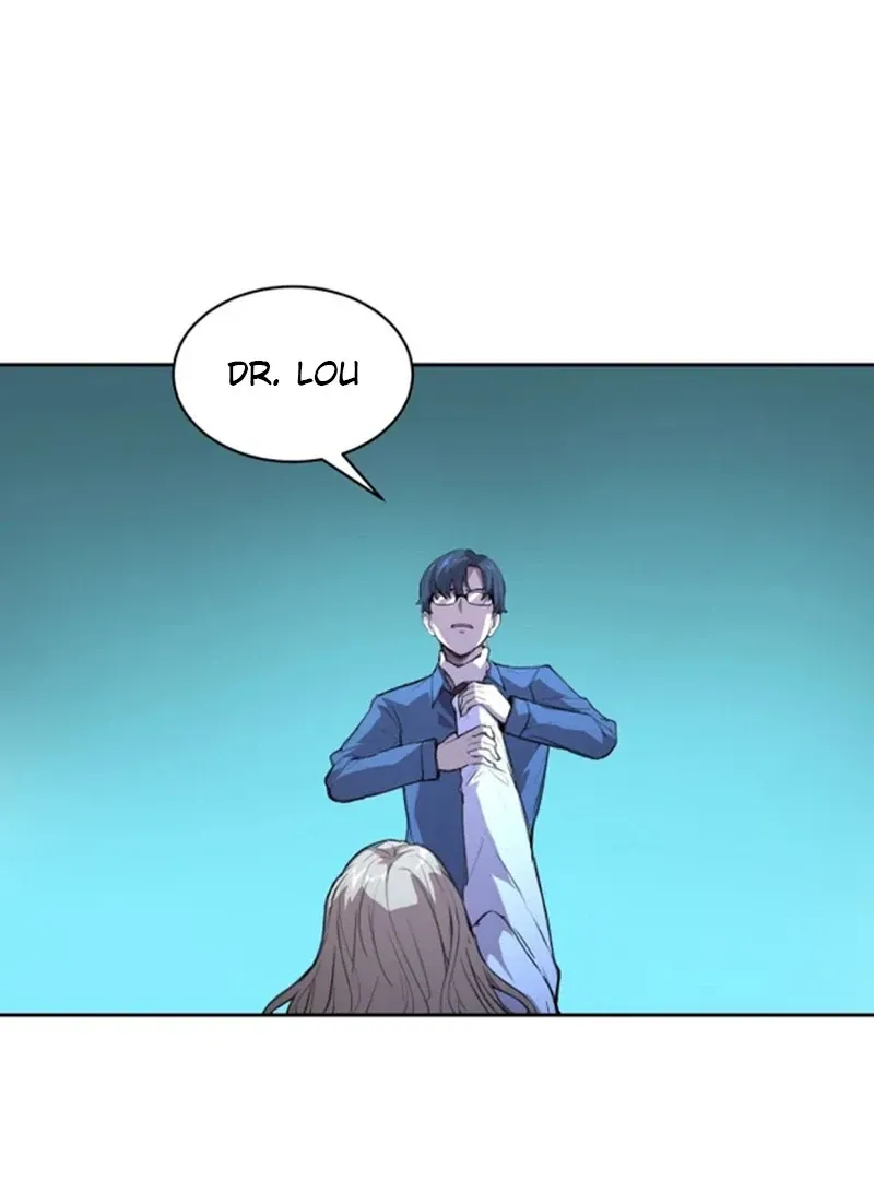 Mood Disorder Chapter 27 page 37 - 