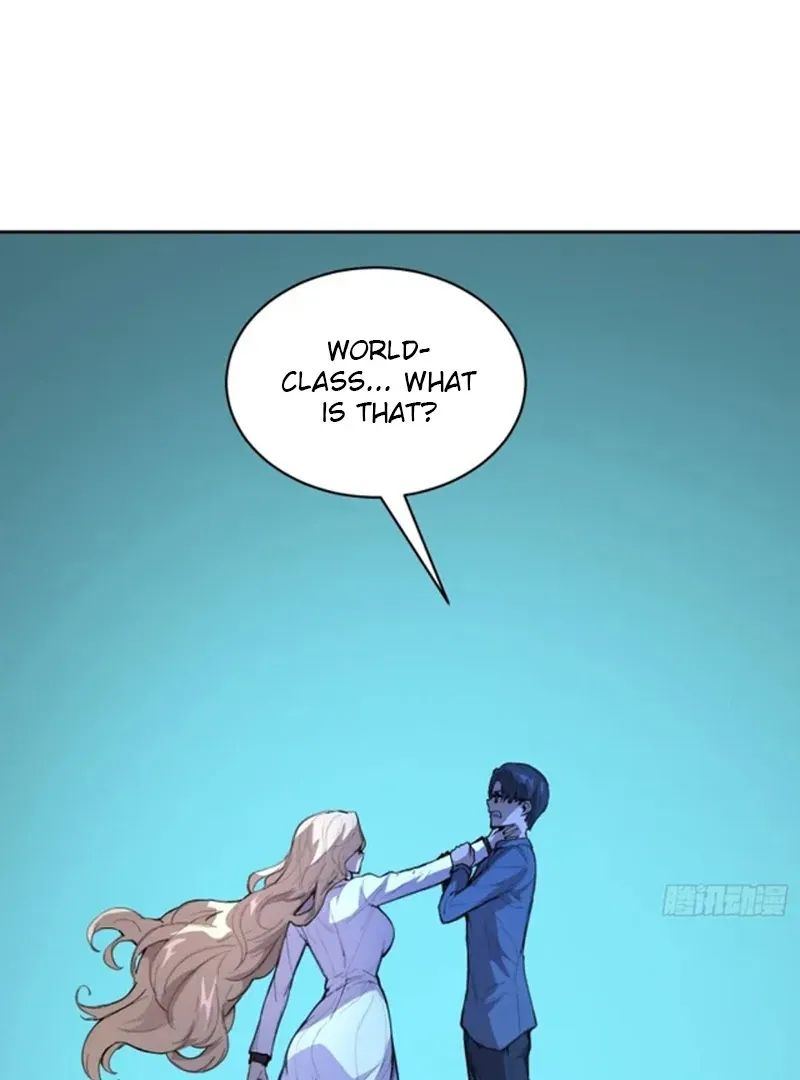 Mood Disorder Chapter 27 page 38 - 