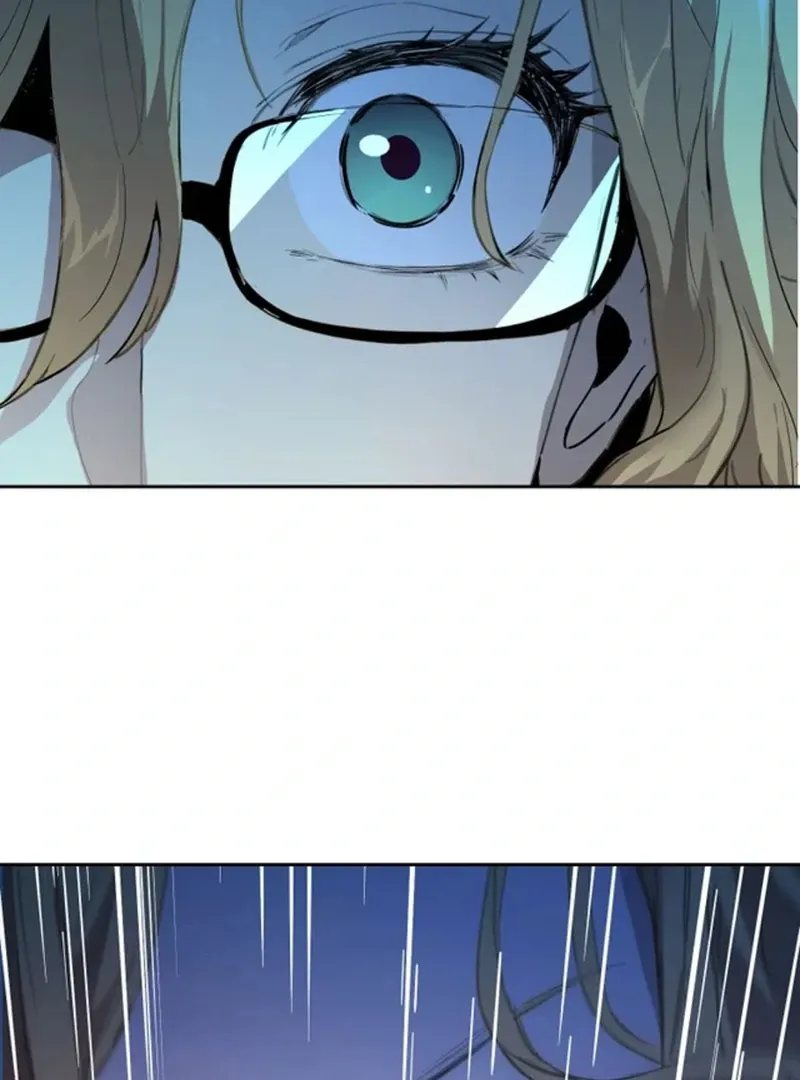 Mood Disorder Chapter 27 page 40 - 