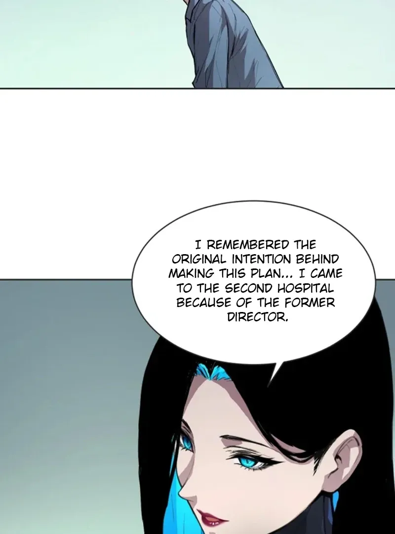Mood Disorder Chapter 27 page 5 - 