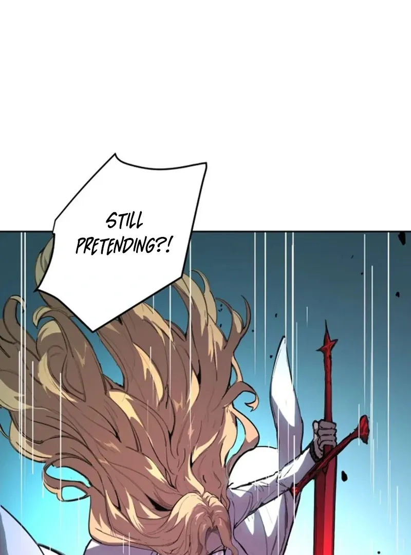 Mood Disorder Chapter 27 page 42 - 