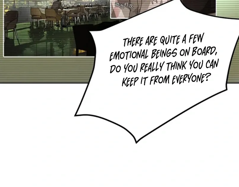 Mood Disorder Chapter 27 page 45 - 