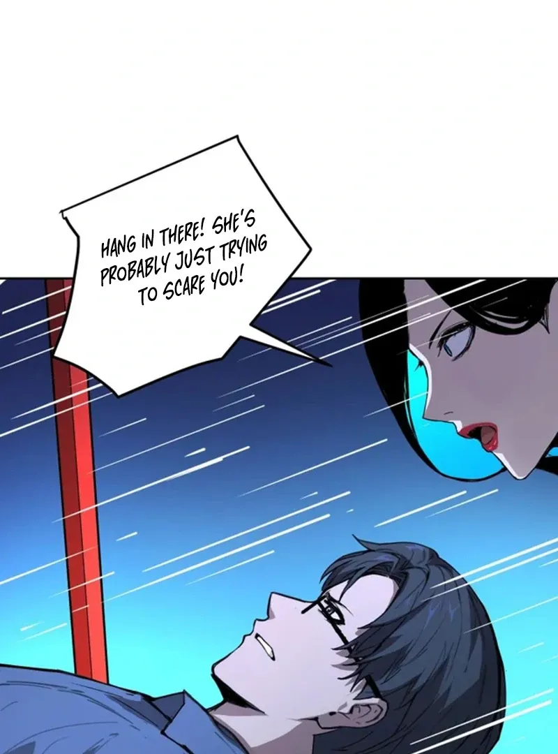 Mood Disorder Chapter 27 page 47 - 