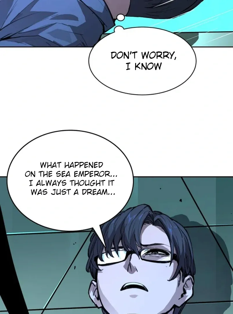 Mood Disorder Chapter 27 page 48 - 