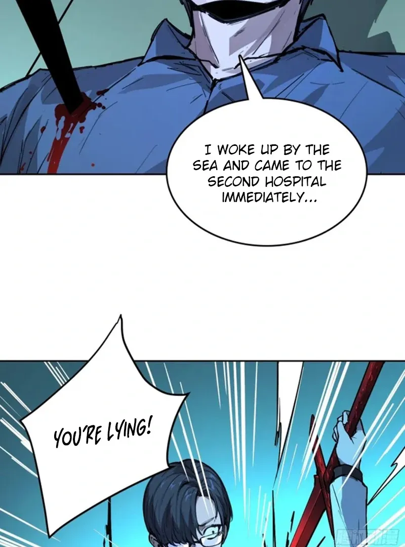 Mood Disorder Chapter 27 page 49 - 