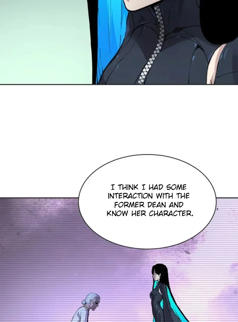 Mood Disorder Chapter 27 page 6 - 
