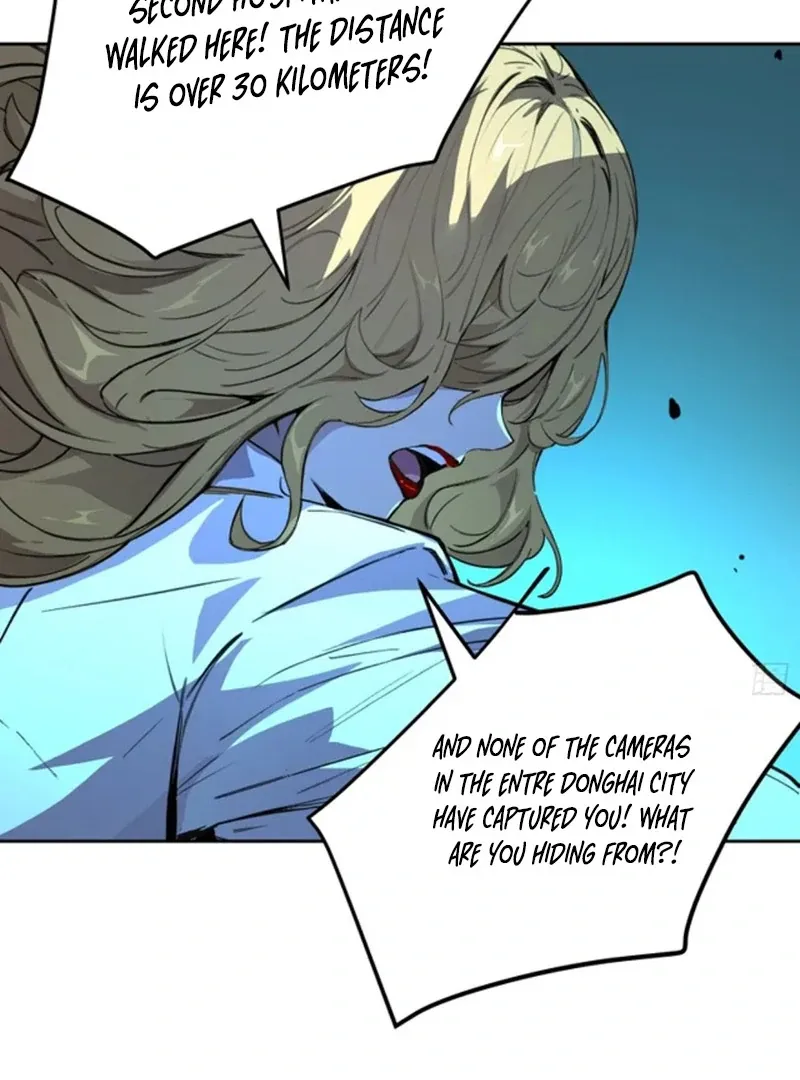 Mood Disorder Chapter 27 page 51 - 