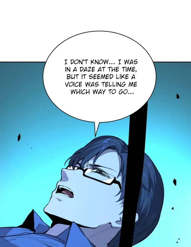 Mood Disorder Chapter 27 page 52 - 