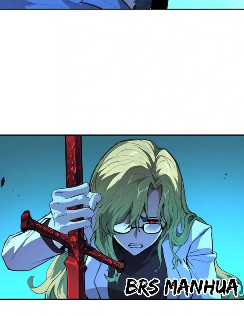 Mood Disorder Chapter 27 page 53 - 